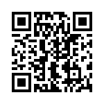 V150A36C400BL3 QRCode