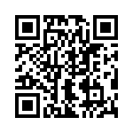 V150A36C500B QRCode