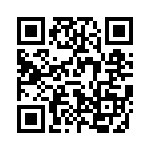 V150A36C500B3 QRCode