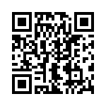 V150A36C500BL2 QRCode