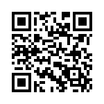 V150A36E400BG2 QRCode