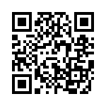 V150A36E400BL QRCode