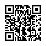 V150A36E500BG3 QRCode