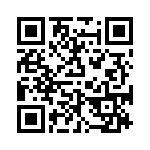 V150A36E500BL3 QRCode