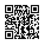 V150A36E500BN2 QRCode