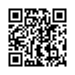 V150A36H400B QRCode