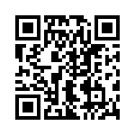 V150A36H400BN2 QRCode