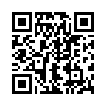 V150A36H400BN3 QRCode