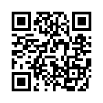 V150A36H400BS QRCode