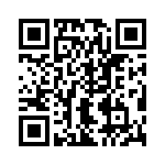 V150A36H500B QRCode