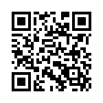 V150A36H500BL3 QRCode