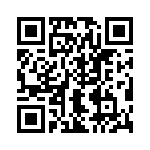 V150A36M400B QRCode