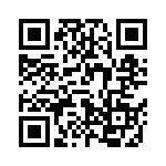 V150A36M400BF2 QRCode