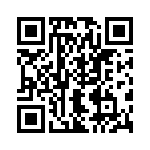 V150A36M500BS3 QRCode