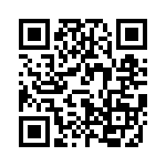 V150A36T400BL QRCode