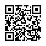 V150A36T400BN QRCode