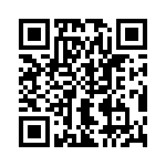 V150A36T400BS QRCode