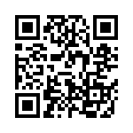 V150A36T400BS2 QRCode