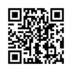 V150A36T500B3 QRCode