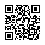 V150A36T500BF QRCode