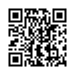 V150A36T500BG3 QRCode