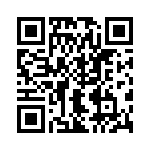 V150A36T500BN3 QRCode