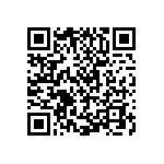 V150A3V3C200BG2 QRCode