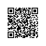 V150A3V3C200BS2 QRCode