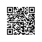 V150A3V3C200BS3 QRCode