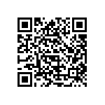 V150A3V3C264BF3 QRCode