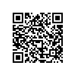 V150A3V3E200BN2 QRCode