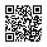 V150A3V3E264BG QRCode