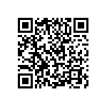 V150A3V3E264BG3 QRCode