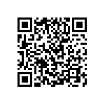 V150A3V3E264BN2 QRCode