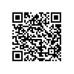 V150A3V3H200BN2 QRCode