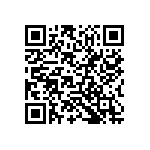 V150A3V3H264BG3 QRCode