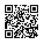 V150A3V3H264BN QRCode