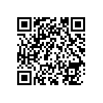 V150A3V3H264BS2 QRCode