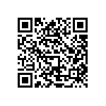 V150A3V3M200BG2 QRCode