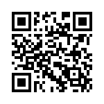 V150A3V3M200BL QRCode