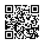 V150A3V3M200BN QRCode