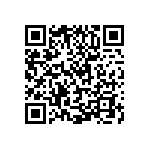 V150A3V3M200BS3 QRCode