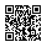 V150A48C400BG2 QRCode