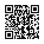 V150A48C400BL3 QRCode