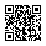 V150A48E400B3 QRCode