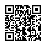 V150A48E400BN QRCode