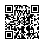 V150A48E500BG3 QRCode