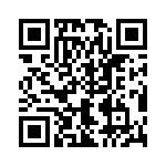 V150A48E500BS QRCode