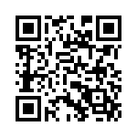 V150A48H400BN2 QRCode