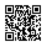 V150A48H500BF2 QRCode